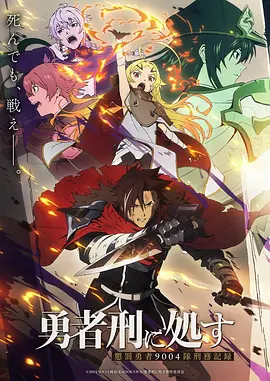 治愈漫画空想书店全集在线阅读